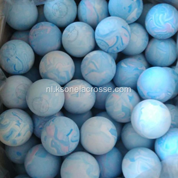 gele lacrosse ballen gebruikte lacrosse ballen